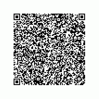 vCard 74955364917