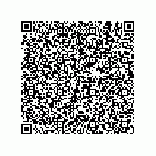 vCard 74955364918