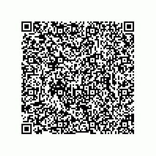 vCard 74955364919