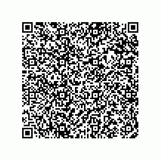 vCard 74955364920