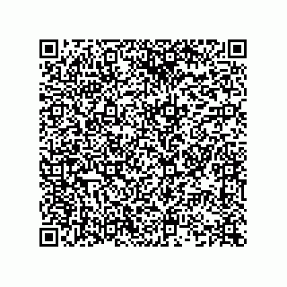 vCard 74955364921