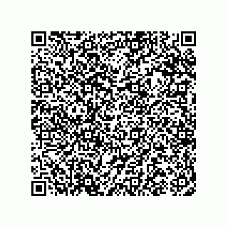 vCard 74955364922
