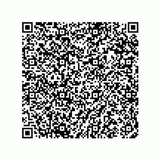 vCard 74955364923