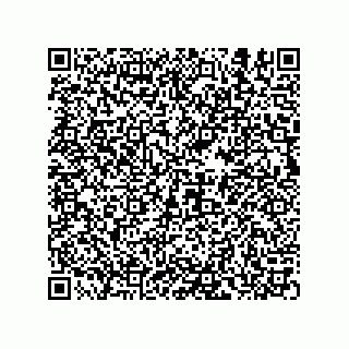 vCard 74955364924