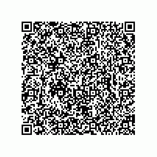 vCard 74955364925