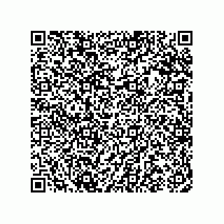 vCard 74955364926