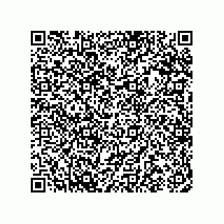 vCard 74955364927