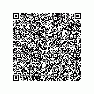 vCard 74955364928