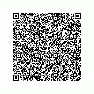 vCard 74955364929