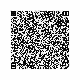 vCard 74955364930