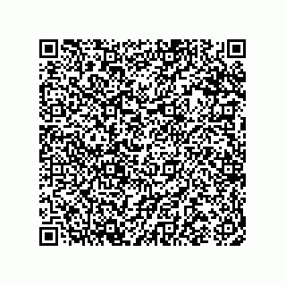 vCard 74955364931