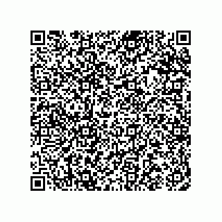 vCard 74955364932