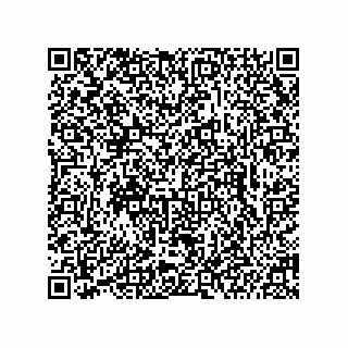vCard 74955364933