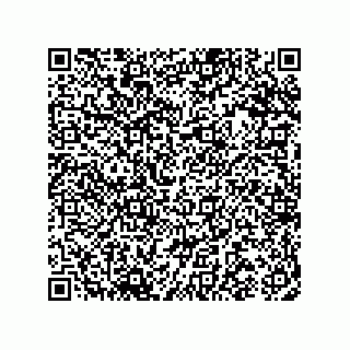vCard 74955364934