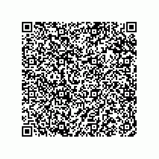 vCard 74955364936