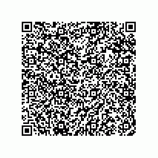 vCard 74955364937