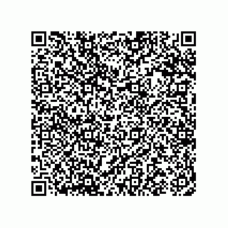 vCard 74955364938