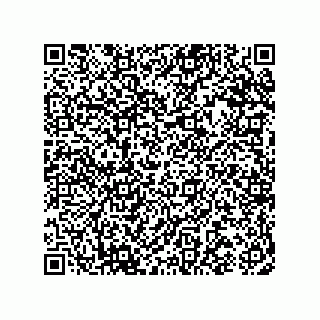 vCard 74955364940