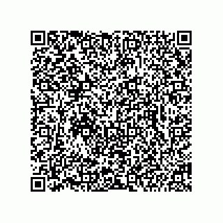 vCard 74955364941