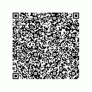 vCard 74955364943