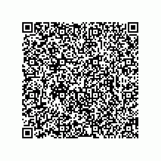 vCard 74955364944