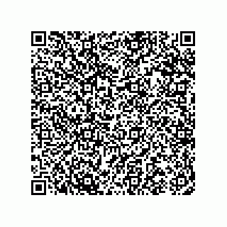 vCard 74955364945