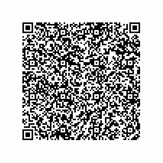 vCard 74955364946