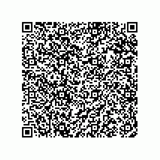 vCard 74955364947