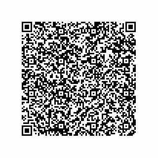 vCard 74955364948