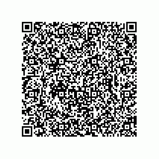 vCard 74955364949