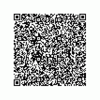 vCard 74955364950