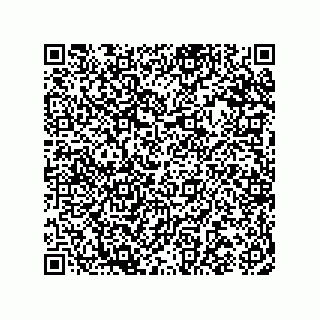 vCard 74955364951