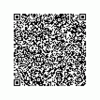 vCard 74955364952