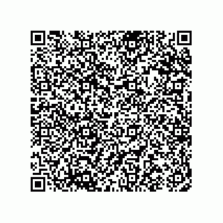 vCard 74955364953