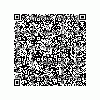 vCard 74955364954