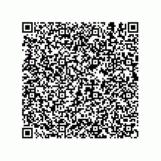 vCard 74955364955