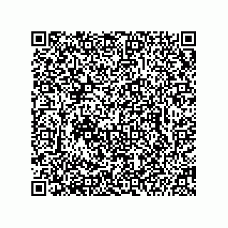 vCard 74955364956