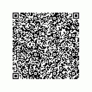 vCard 74955364957