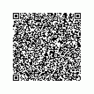 vCard 74955364958