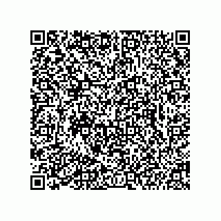 vCard 74955364959