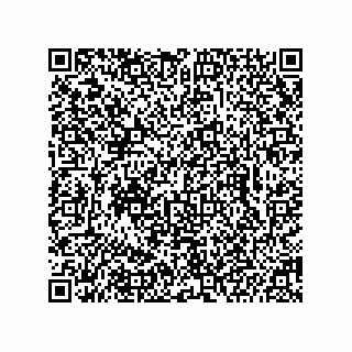vCard 74955364960