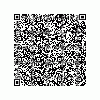 vCard 74955364963