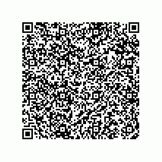 vCard 74955364964