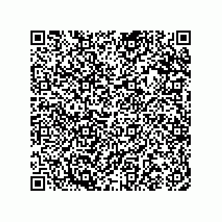 vCard 74955364965