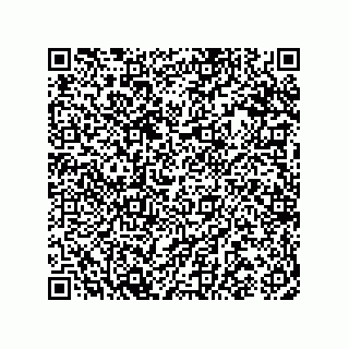 vCard 74955364966