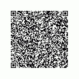 vCard 74955364967