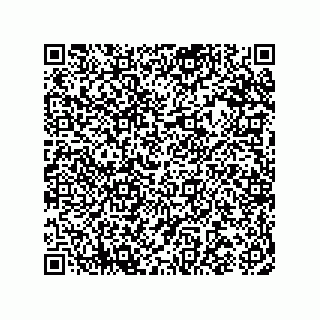 vCard 74955364968