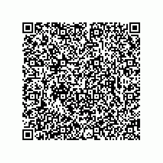 vCard 74955364969