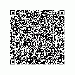 vCard 74955364970