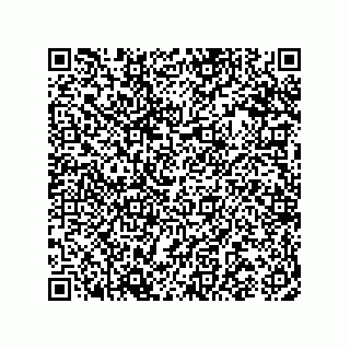 vCard 74955364971